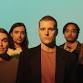 DeafHeaven
