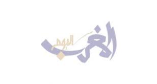 فمن أعظم فضائل شهر رمضان المبارك أنَّ فيه ليلة القدر والتي قال عنها الله تعالى أنّها خيرٌ من ألف شهر. Ù…Ù†ÙˆØ¹Ø§Øª Archives Ø£Ø®Ø¨Ø§Ø± Ø§Ù„Ø¹Ù…Ù„ÙŠØ§Øª Ù…Ù† Ø§Ù„Ø¹Ø§Ù„Ù… Ø§Ù„Ø¹Ø±Ø¨ÙŠ