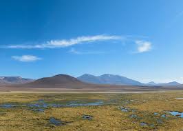 It is a little town located in the tableland of the second region of the country. San Pedro De Atacama Chile Tourismus In San Pedro De Atacama Tripadvisor