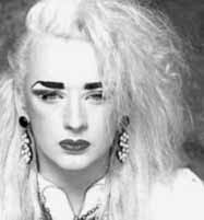 Bayercercasoci,ipazientimuoiono