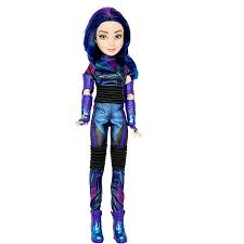 Neue Original Descendants3 Madchen Puppe Josephina Maleficent Prinzessin Puppe Klassische Spielzeug Geschenk Original Descendant Girl Dollprinces Doll Aliexpress