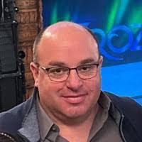 Anthony Messier's Instagram, Twitter & Facebook