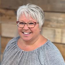 Maurilia "Molly" Ortiz Blakely was a role model, a champion for minority  women's rights, an activist for the poor and an advocate for higher  education. Orphaned at an early age, her maternal