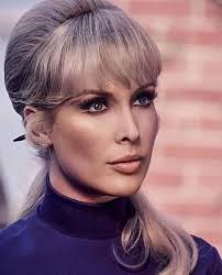 Found this dirty pink National FM15