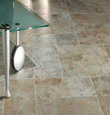 Our tile warehouse offering you the chance to grab up a beautiful natural stone product. Pin On Flooring Ideas