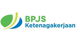 Pt indomarco prismatama beroperasi sebagai indomaret adalah jaringan retail waralaba di indonesia. Cek Data Karyawan Indomaret Promo Indomaret Hari Ini Di Instagram 16 April 2020 Badloansopenonsunday62980