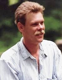 Charles Ernest Sneed Obituary September 26, 2020