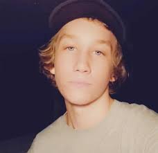 Wear pink for Jaydyn remembrance