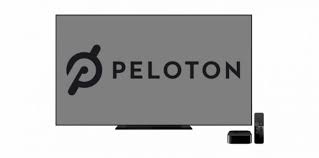 With peloton on firestick/ fire tv, you don't need to hire a personal coach or wait for your trainer's attention in the gym every day. How To Get Peloton App On Apple Tv 2020 Articlesbusiness