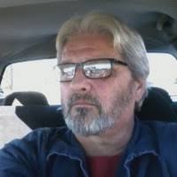 Brad Hubert Email & Phone Number