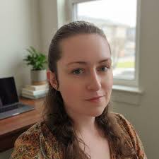 Children Therapists in Georgia