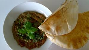 Agyptisches Foul Agyptisches Fruhstuck Agyptische Rezepte Agyptisches Essen Rezepte