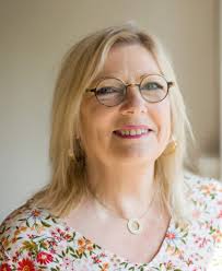 Florence BAUDRY, conseiller immobilier Capifrance à Harfleur