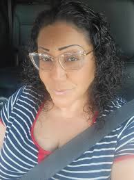 WE HERE! ITS PRESIDENT SEASON #scorpiosrule