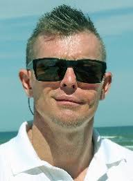 Beach Safety officers honored