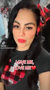 Victoria Starr Hernandez