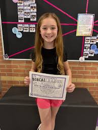 Hallsville East Elementary