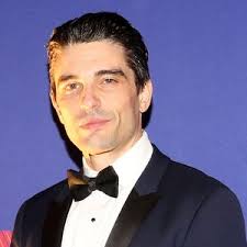 FOR COLORED GIRLS Anniversary Concert and More Set for Lincoln Center 2026  American Songbook Series