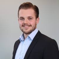 1100+ "Riské" profiles