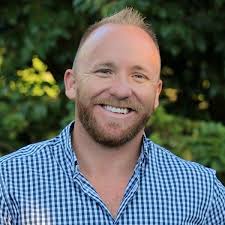 CADA Conference 2015: Directory