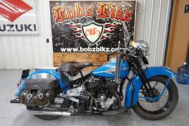 Image result for Dark Blue 1946 Motorcycle