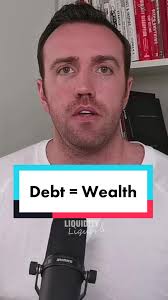 Kendall Cartwright Director of Product at Debtbook