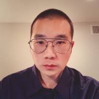 4900+ "Dewei" profiles