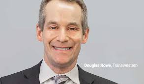 Executive Moves: St. Michael's, TAPinto, NJIT and more