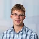 Sebastian Dingel ... Lisa-Christin Dinger auf xing.com