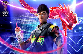 Experience all the same thrilling action now on a bigger screen with better resolutions and right keyboard controls. Ff Cobra Event Wallpaper Men Periodis