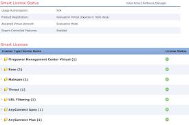 Cisco Ftd License Crack Lasopaspots