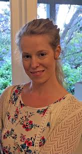 Darlington History Group Membership