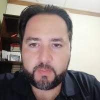 Hazel Castro Email & Phone Number