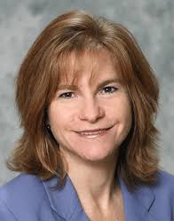 Dr. Paul Braunschweiger Scholarship Awards its First Recipient