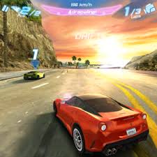 Free Game Asphalt 6 Adrenaline Hd Compliments Of Blackberry Http Www Techtiplib Com Game Freegiveaways Free Game Asphalt 6 Free Games Asphalt Compliments