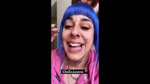 Το πατρικό της όνομα ήταν βασιλική ράδου. Zcgfpunwzml9pm