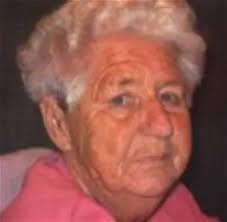 Obituary information for Phyllis Fish