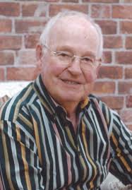 Roy et Giguère Avis de décès