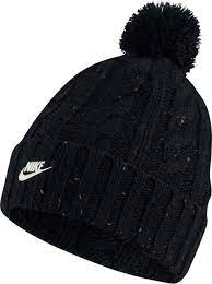 Pin On Swoosh
