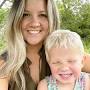 Profile Picture of Kellie Atkinson's Amazon Pageon Google