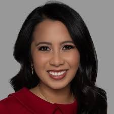 Lashonda Knight's Instagram, Twitter & Facebook