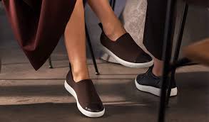 4.5 out of 5 stars. Ecco Usa Shoes New Ecco Soft 7 Styles Today Only Free Shipping Milled