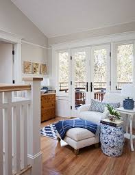 20 Craftsman Style Family Room Designs And Ideas Craftsman Interior Design Craftsman Living Rooms Craftsman Interior
