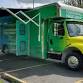 Bookmobile Stop: Springs at Lily Cache Creek event image