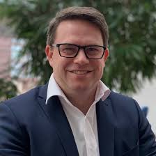 Emil Willumsen Email & Phone Number