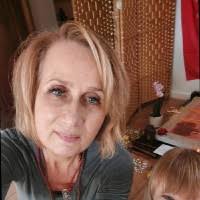 60+ "Jane Locke" profiles