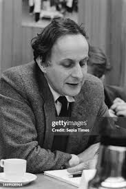 22 Habing Stock Photos, High-Res Pictures, and Images