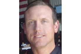 Erik Robinson Obituary (1982