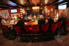 Singles Bars In Bergen Bars And Nightlife Bergen Bergen County Night Life