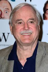 EU Referendum How To Vote Celebrity Vote